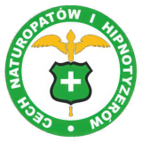 http://kingawitczak.pl/wp-content/uploads/2025/02/Cech-logo-height-1812px-kopia-160x160.png