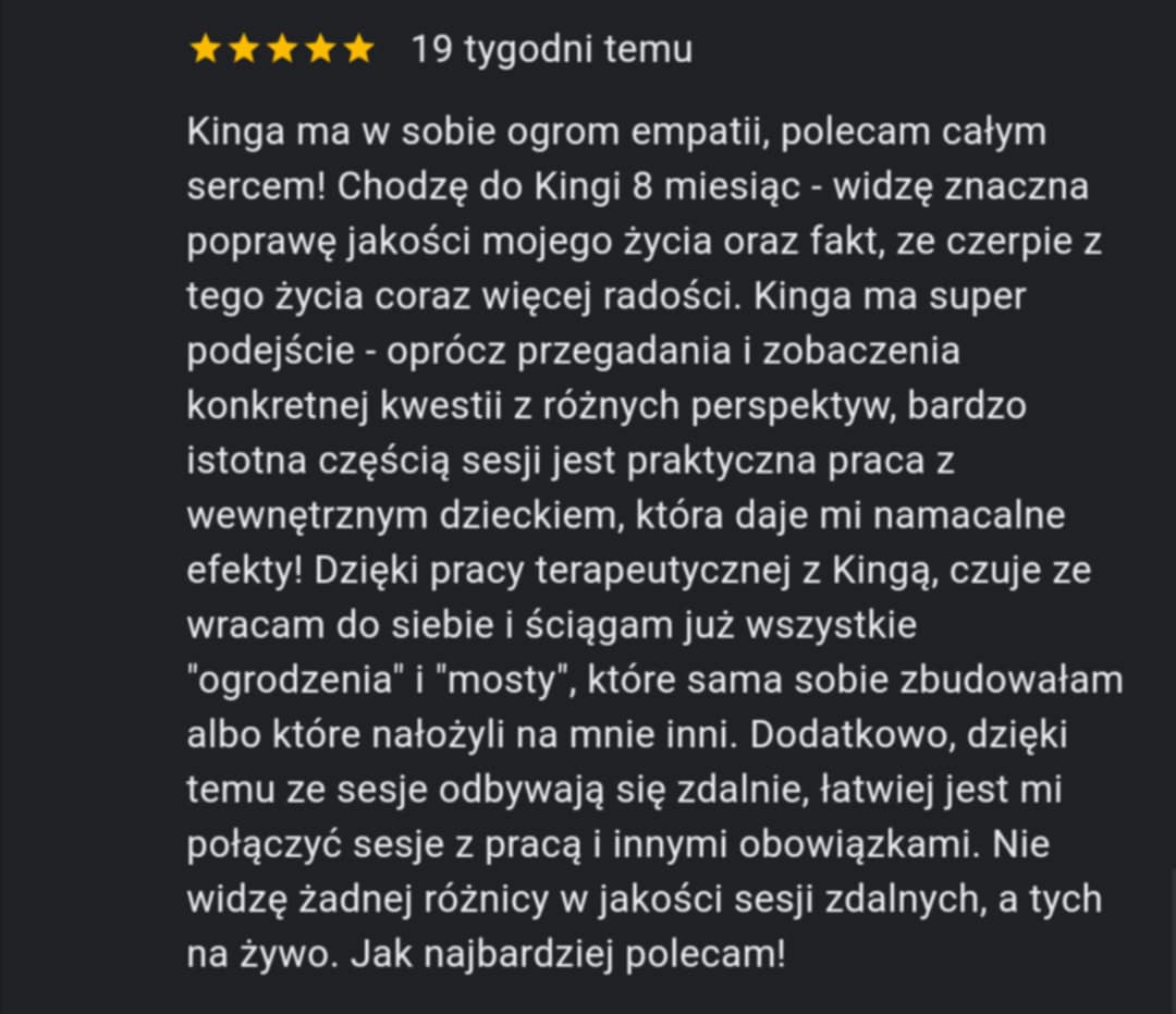 39eca086-9f95-42c0-9b7f-8b45a0f521e3