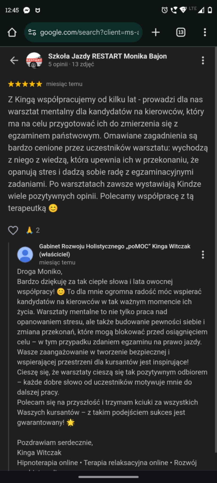 425d0975-2672-4554-a005-882cf91d718d