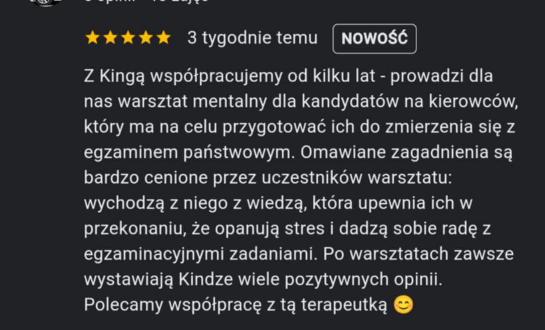 5b6db40f-08f8-4dde-a6d7-5760f253b414