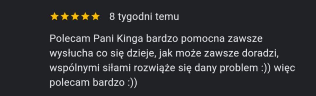 7327d261-bdb2-4056-89a8-77c2d928ab2a