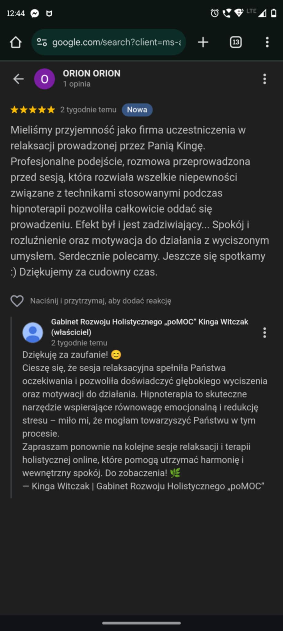 fcd5b6b9-6524-4321-a406-37cebbbabc19