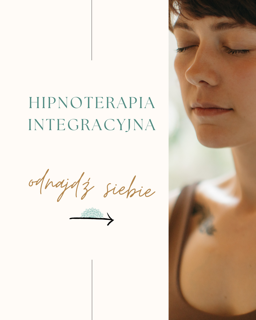 hipnoterapia integracyjna (1)