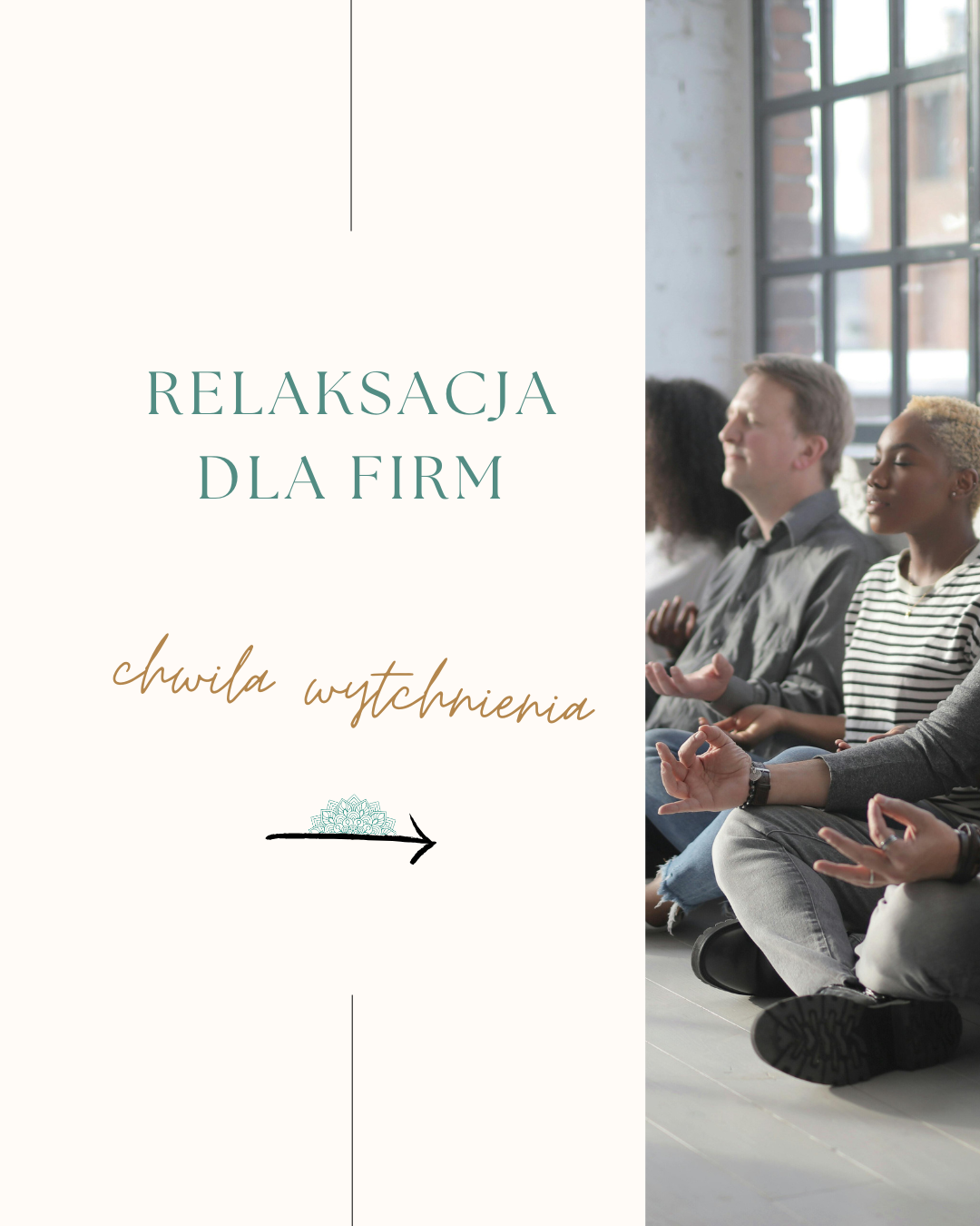 hipnoterapia integracyjna (5)