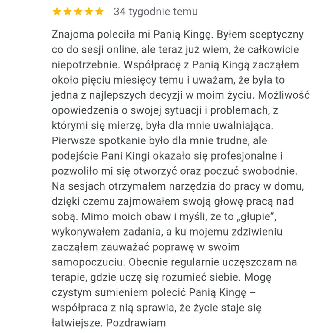 Polish_20250523_205701660