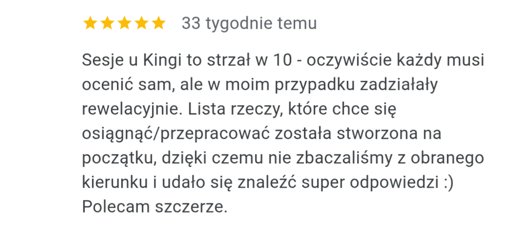 Polish_20250523_205915980