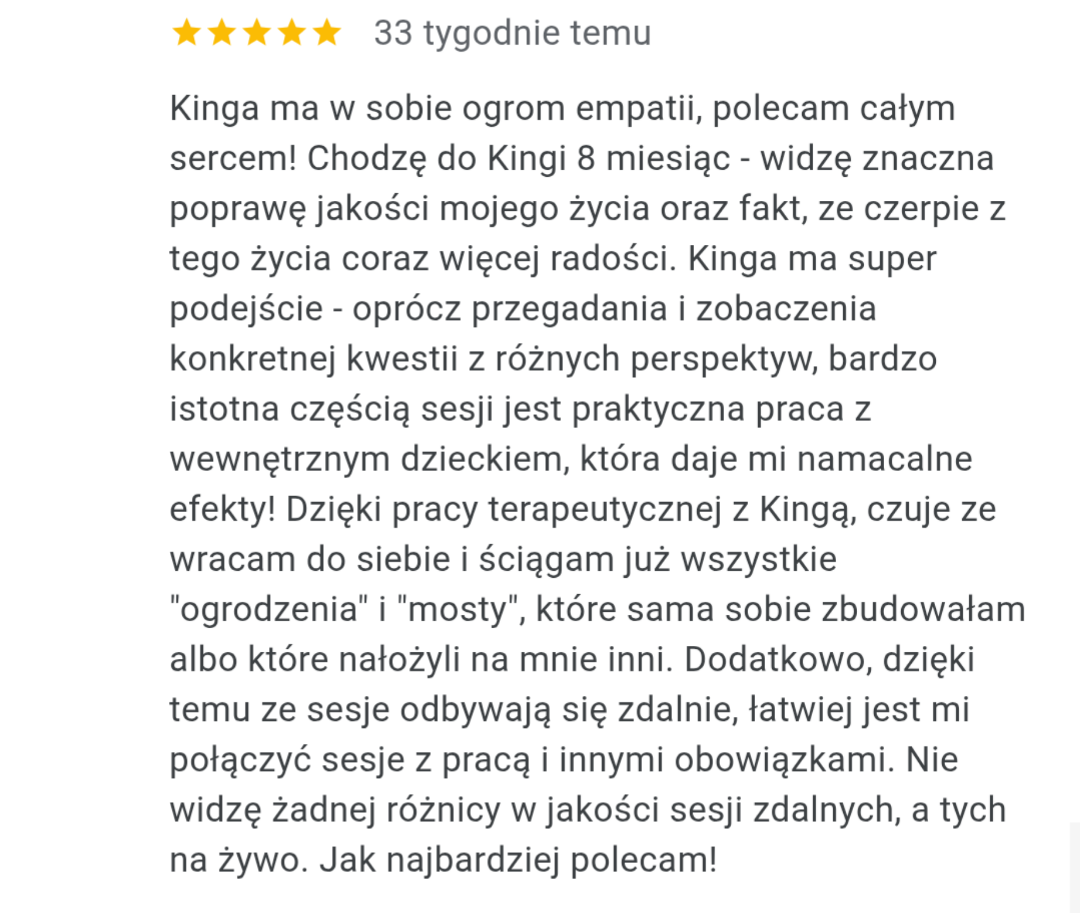 Polish_20250523_210009719