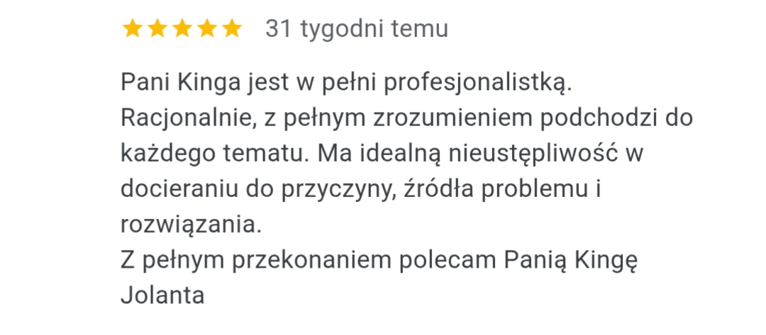 Polish_20250523_210042608
