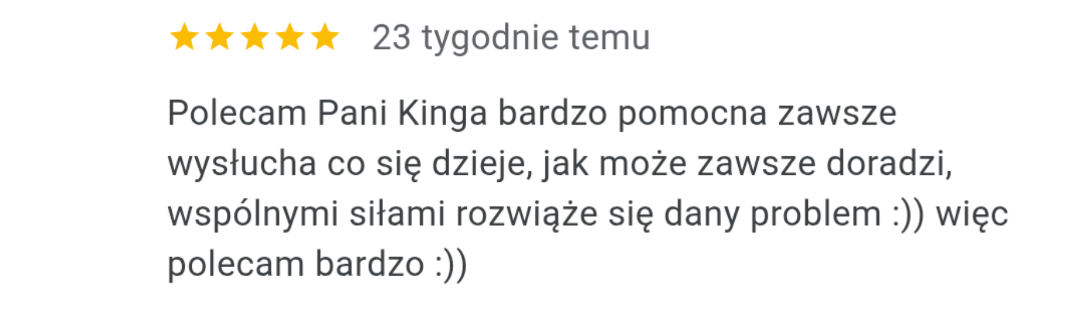 Polish_20250523_210121075