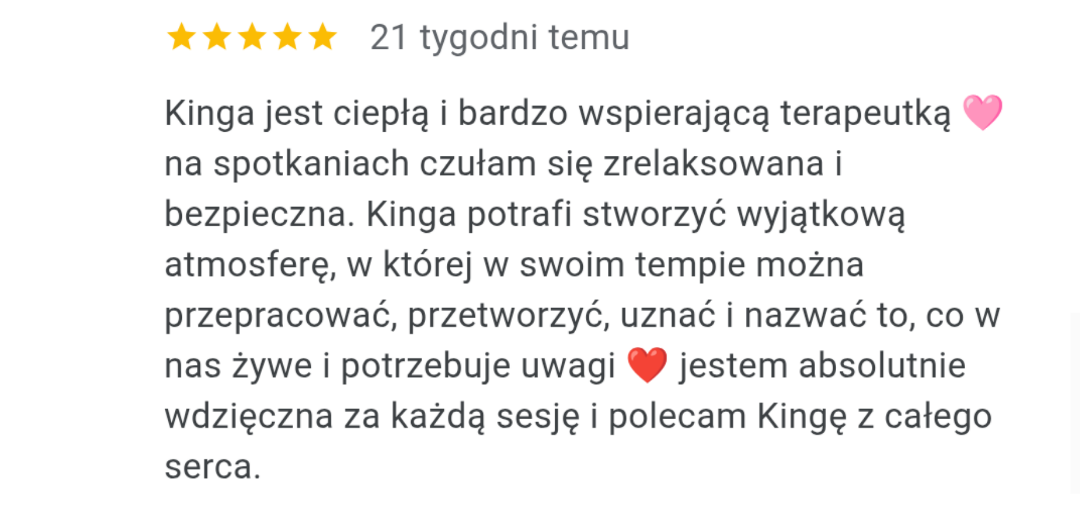 Polish_20250523_210150875