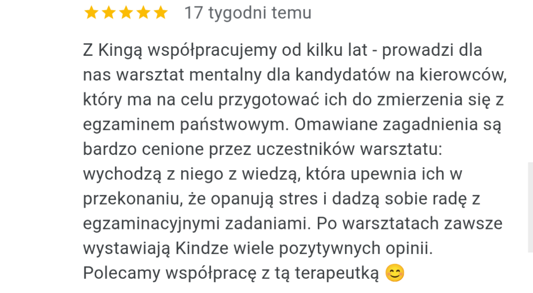Polish_20250523_210306214