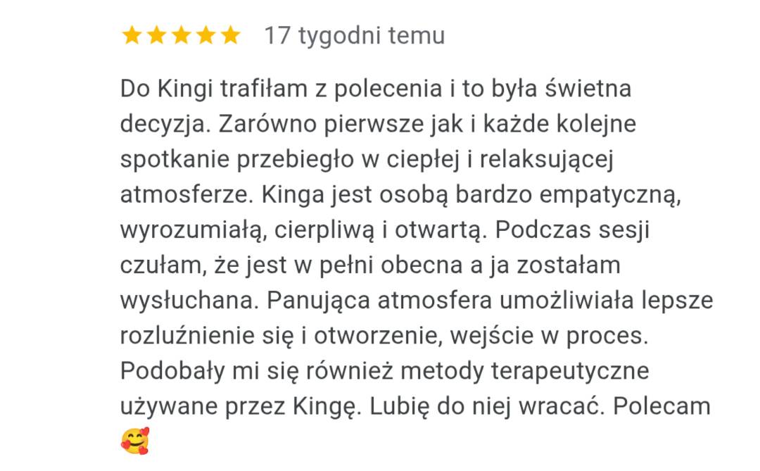 Polish_20250523_210333946