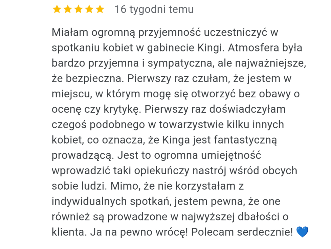 Polish_20250523_210356594