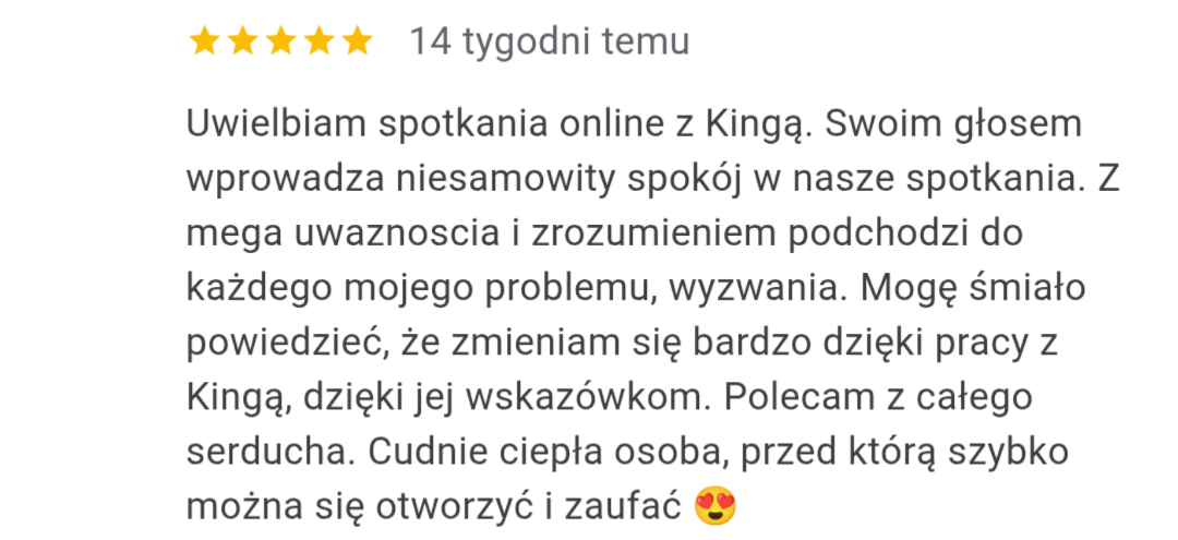 Polish_20250523_210428993