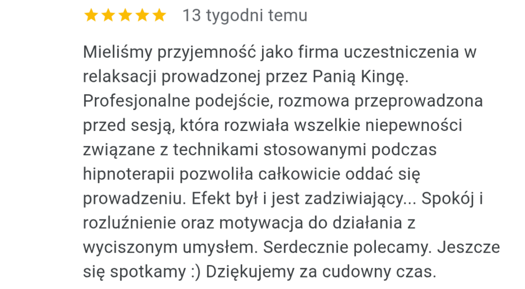 Polish_20250523_210500840