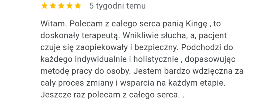Polish_20250523_210536706