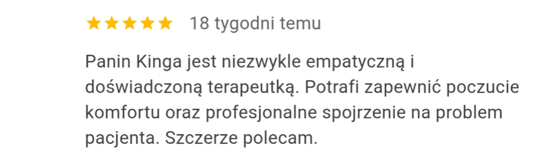 Polish_20250523_211530649
