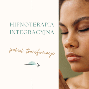 3 sesje hipnoterapii (3x1,5 h)