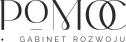 pomoc_logo_black
