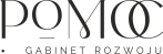 pomoc_logo_black